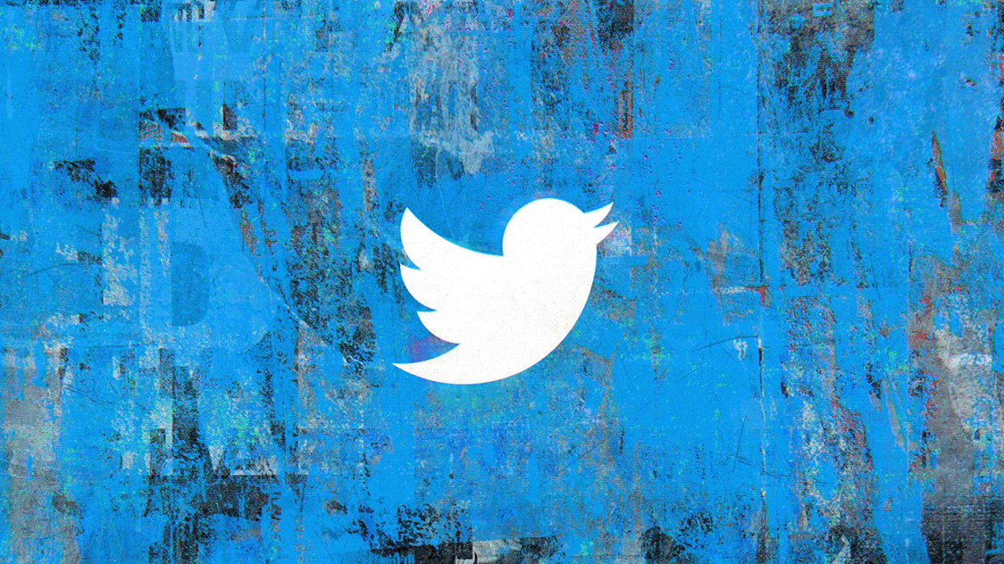 Twitter Reklamları